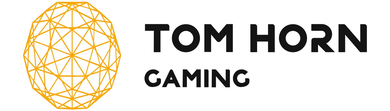 Tom Horn